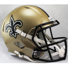 Most Popular Full Size Helmet