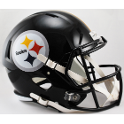Most Popular Full Size Helmet