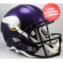 Most Popular Full Size Helmet