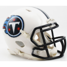 Most Popular Mini Helmets