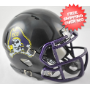 Most Popular Mini Helmets