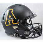 Most Popular Full Size Helmet