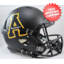 Most Popular Full Size Helmet