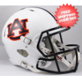 Auburn Tigers Speed Replica Football Helmet