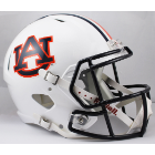 Most Popular Full Size Helmet