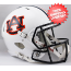 Auburn Tigers Speed Replica Football Helmet