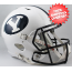 Brigham Young Cougars Speed Replica Football Helmet