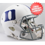 Most Popular Full Size Helmet