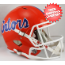 Florida Gators Speed Replica Football Helmet