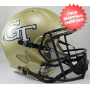 Most Popular Full Size Helmet