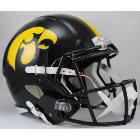 Most Popular Full Size Helmet