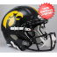 Iowa Hawkeyes Speed Replica Football Helmet