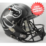 Most Popular Full Size Helmet