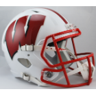Most Popular Full Size Helmet