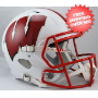 Most Popular Full Size Helmet