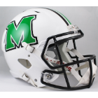 Most Popular Full Size Helmet