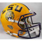 Most Popular Full Size Helmet