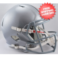 Helmets, Full Size Helmet: Ohio State Buckeyes Speed Replica Football Helmet