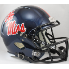 Most Popular Full Size Helmet
