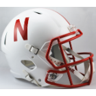 Most Popular Full Size Helmet