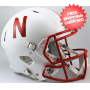 Most Popular Full Size Helmet