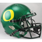 Most Popular Full Size Helmet