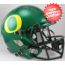Oregon Ducks Speed Replica Football Helmet