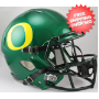 Most Popular Full Size Helmet