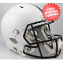 Most Popular Full Size Helmet