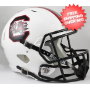 Most Popular Full Size Helmet