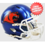 Most Popular Mini Helmets