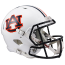 Auburn Tigers Speed Replica Football Helmet