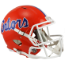 Florida Gators Speed Replica Football Helmet