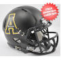 Most Popular Mini Helmets