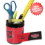 Arkansas State Red Wolves Small Desk Caddy