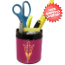 Arizona State Sun Devils Small Desk Caddy