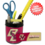 Boston College Eagles Small Desk Caddy