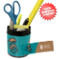 Coastal Carolina Small Desk Caddy