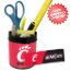 Cincinnati Bearcats Small Desk Caddy