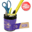 Western Carolina Catamounts Small Desk Caddy