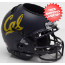 California (CAL) Golden Bears Miniature Football Helmet Desk Caddy