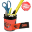 Oregon State Beavers Small Desk Caddy