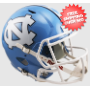 Most Popular Full Size Helmet