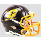 Most Popular Mini Helmets