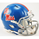 Most Popular Mini Helmets