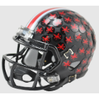 Most Popular Mini Helmets