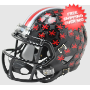 Most Popular Mini Helmets