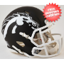 Most Popular Mini Helmets