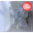Mini Speed Clips and Screws Set (4 each)