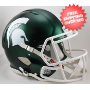 Most Popular Full Size Helmet